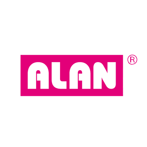 Alan Electronic Systems Pvt Ltd