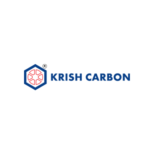 Krishnaveni Carbon Products Pvt Ltd