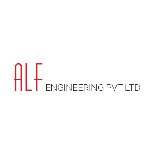 ALF Engineering Pvt Ltd
