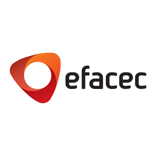 EFACEC Power Solutions