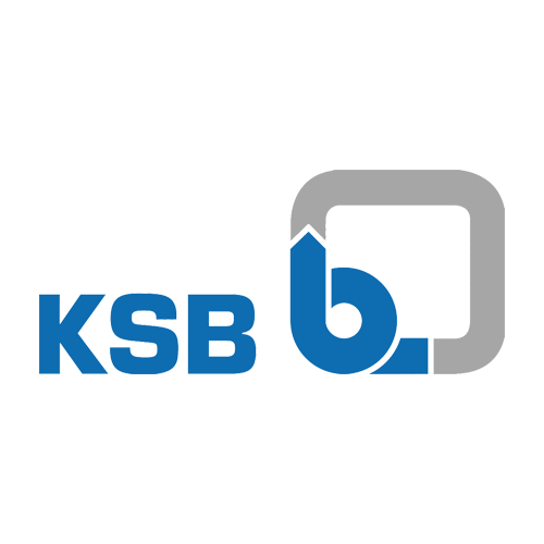 KSB SE & Co